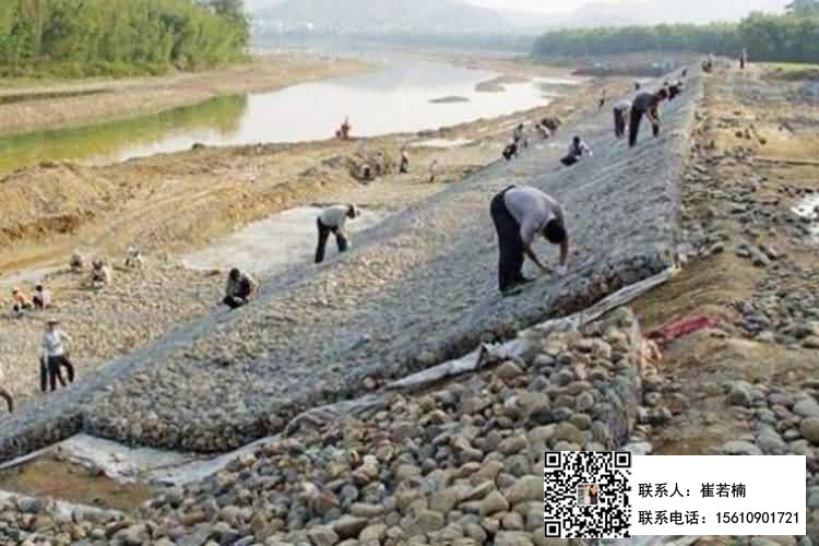 timgZBPPN3LN_副本.jpg timgZBPPN3LN_副本.jpg