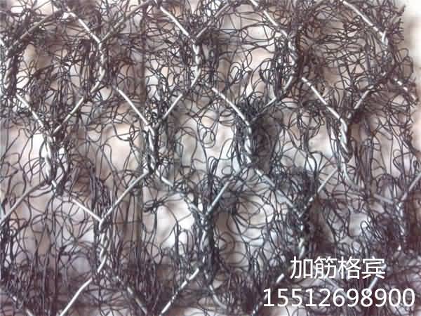 加筋麥克墊2_副本.jpg 加筋麥克墊2_副本.jpg