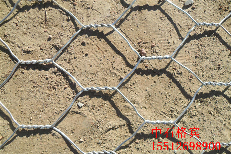 五擰實拍.png 五擰實拍.png