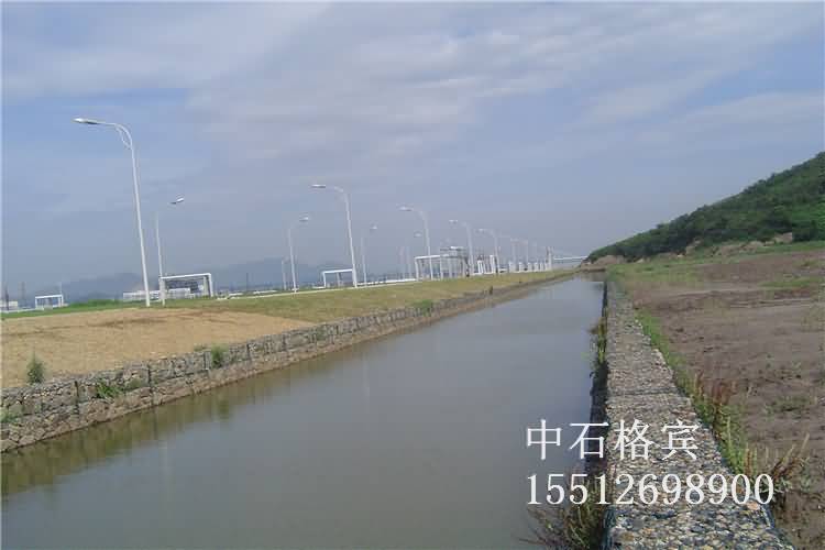 完工圖.jpg 完工圖.jpg