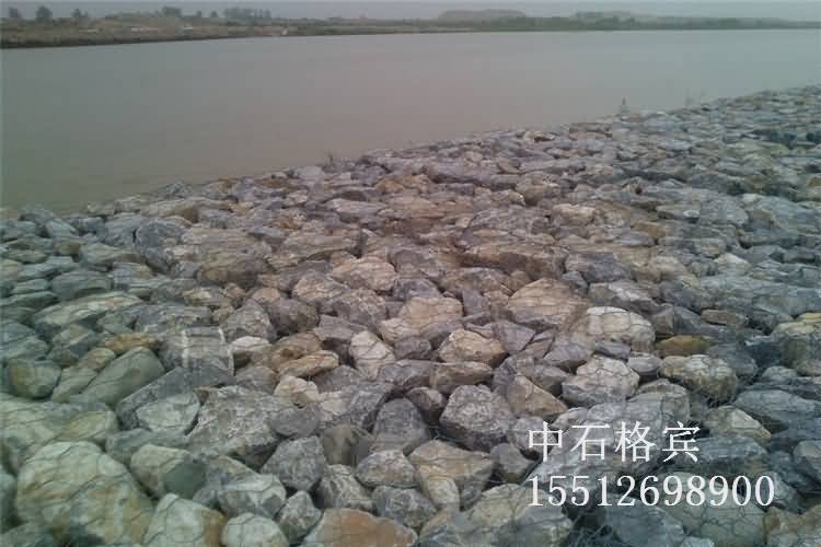 QQ圖片20140530153006.jpg QQ圖片20140530153006.jpg