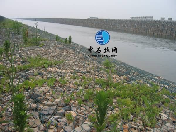 2011923131623414_副本.jpg 2011923131623414_副本.jpg