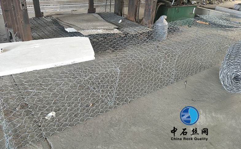 微信圖片_20200901142350.png 微信圖片_20200901142350.png