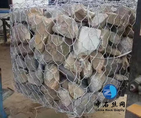 微信圖片_20200901145345.png 微信圖片_20200901145345.png