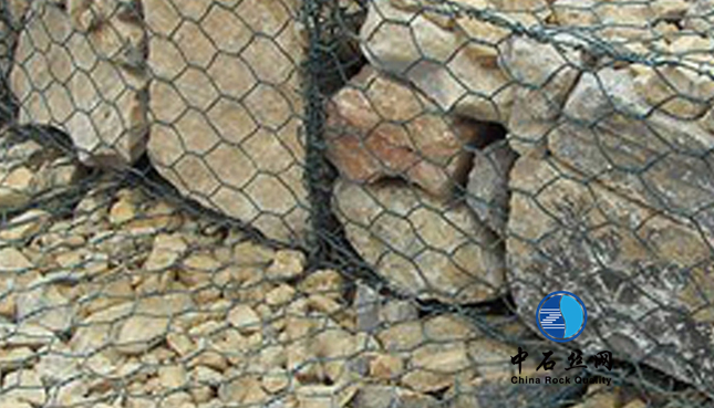 微信圖片_20200901155750.png 微信圖片_20200901155750.png