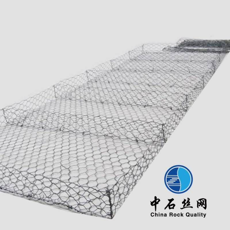 微信圖片_20200903175640.jpg 微信圖片_20200903175640.jpg