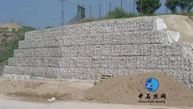 微信圖片_20200901143042.png 微信圖片_20200901143042.png