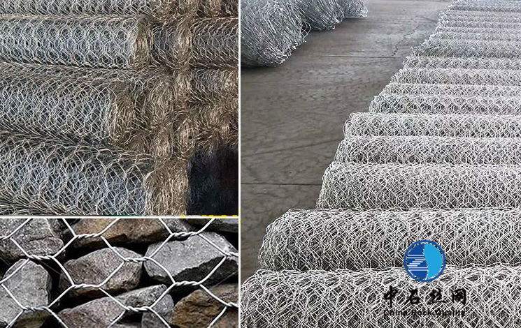 微信圖片_20200901155929.png 微信圖片_20200901155929.png