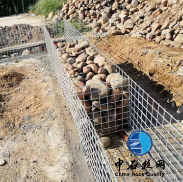 微信圖片_20200902154145.png 微信圖片_20200902154145.png