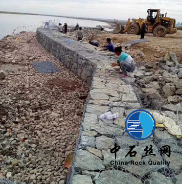 微信圖片_20200905160738.png 微信圖片_20200905160738.png