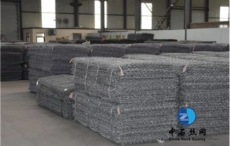 微信圖片_20200901143010.png 微信圖片_20200901143010.png