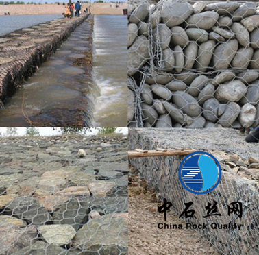 微信圖片_20200902154639.png 微信圖片_20200902154639.png