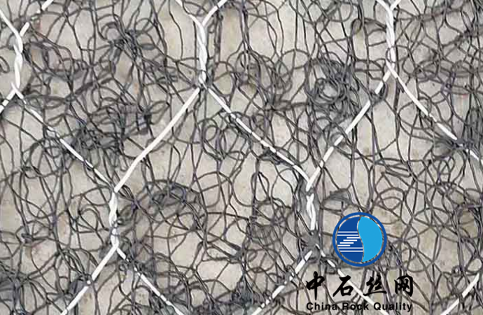 微信圖片_20200902080220_副本.png 微信圖片_20200902080220_副本.png