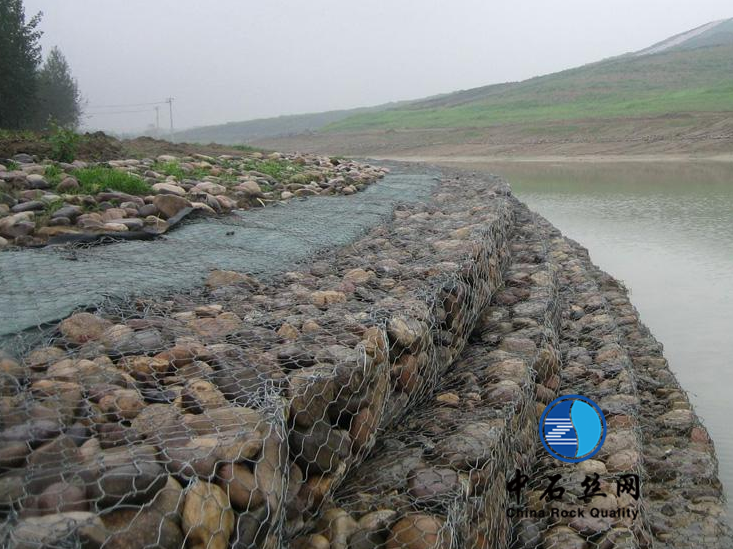 微信圖片_20200902153154.png 微信圖片_20200902153154.png