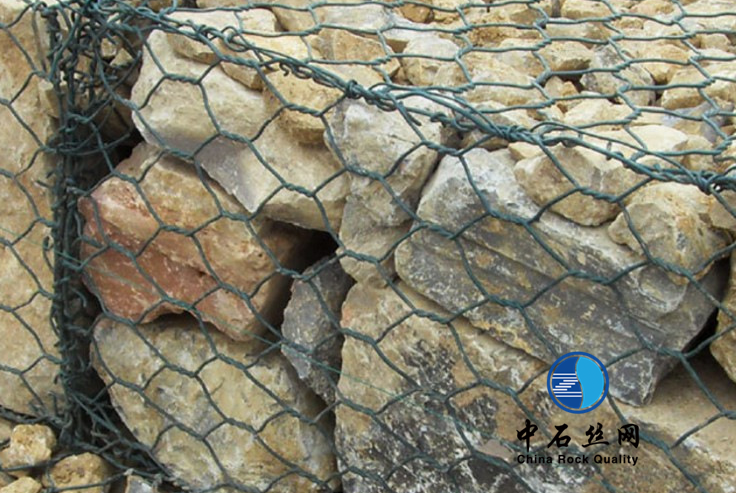 微信圖片_20200901160027.png 微信圖片_20200901160027.png