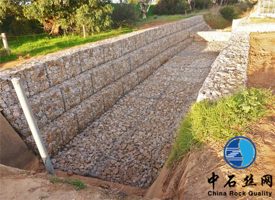 高爾凡雷諾護墊