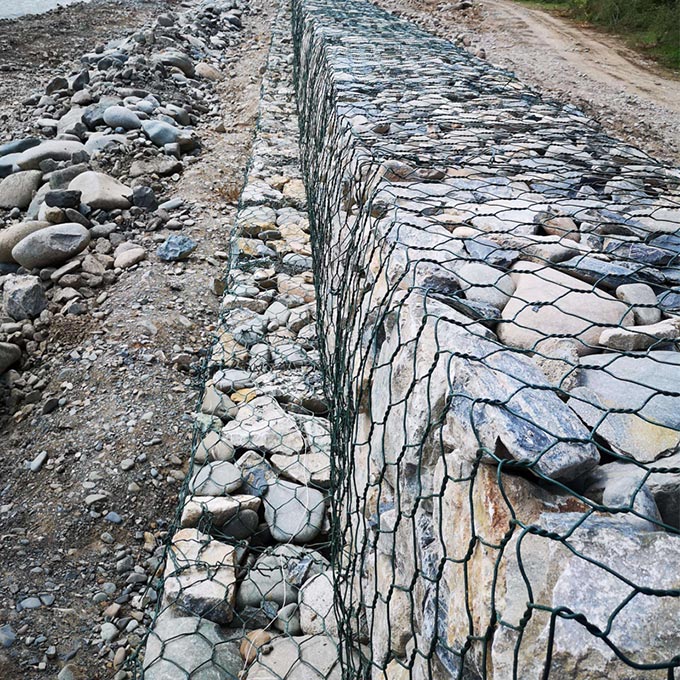 4d8ad8dfa98ffb07d237c7bcb22ce8b.jpg 4d8ad8dfa98ffb07d237c7bcb22ce8b.jpg