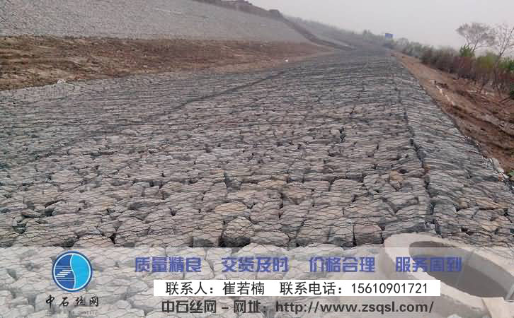 2018042042225973.jpg 2018042042225973.jpg