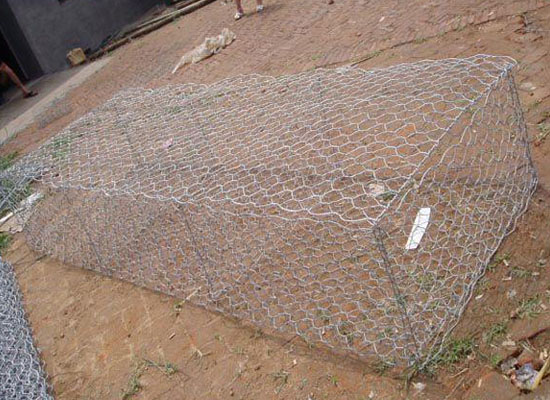 gbhd01.jpg gbhd01.jpg