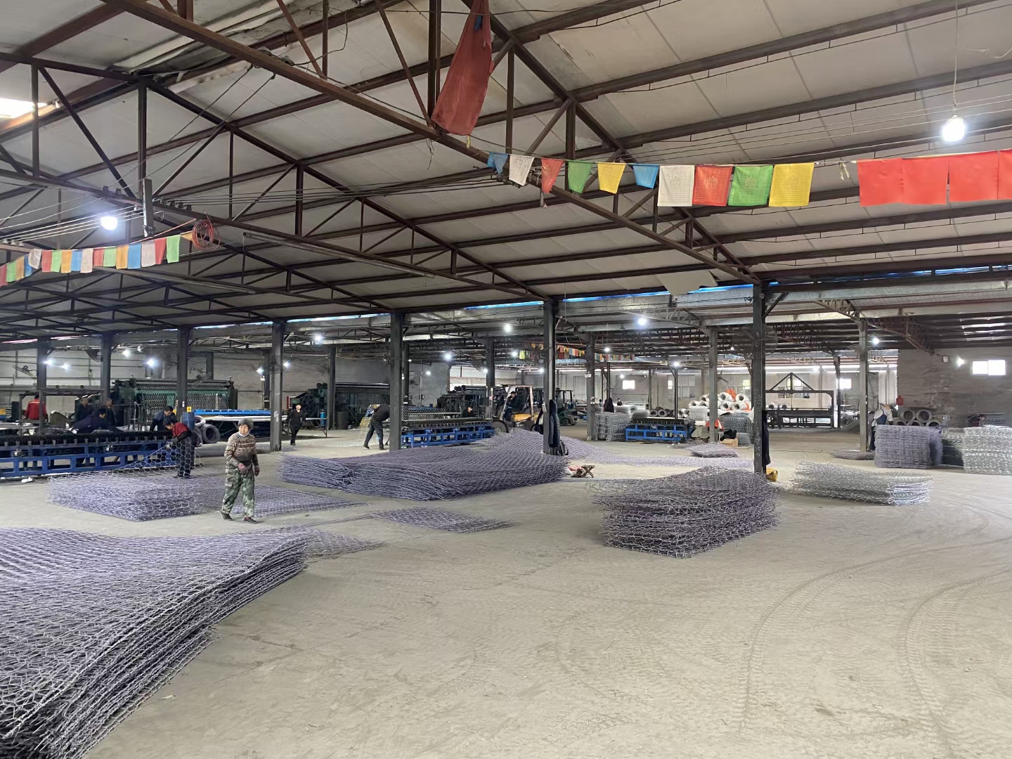 5cc4c33319ba34c86e68f5da20439f1.jpg 5cc4c33319ba34c86e68f5da20439f1.jpg